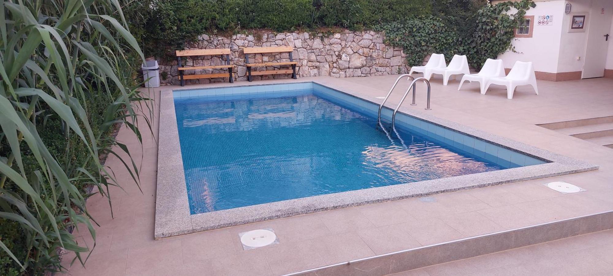 Apartmani Katica2 Crikvenica Exterior foto