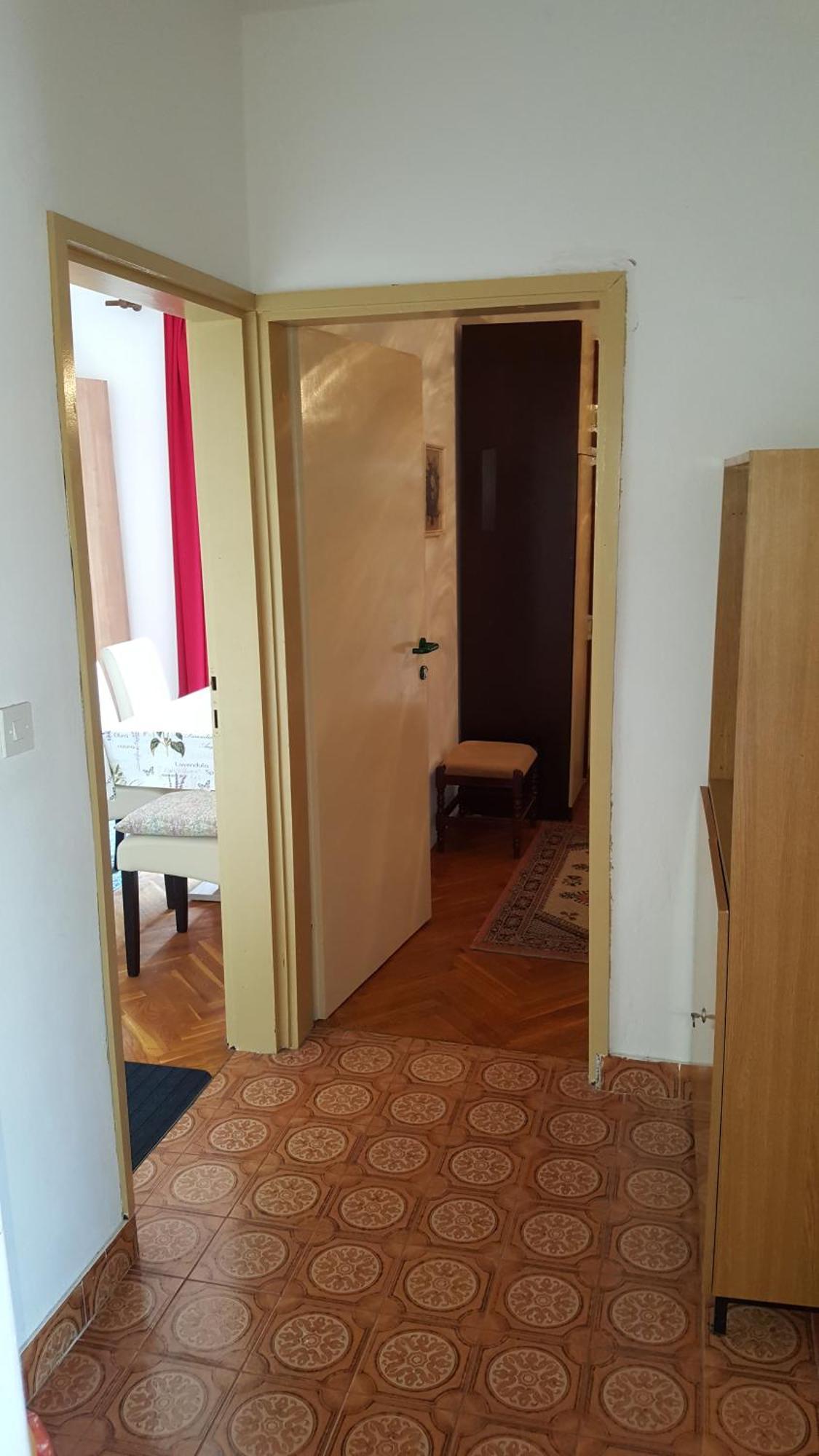 Apartmani Katica2 Crikvenica Quarto foto