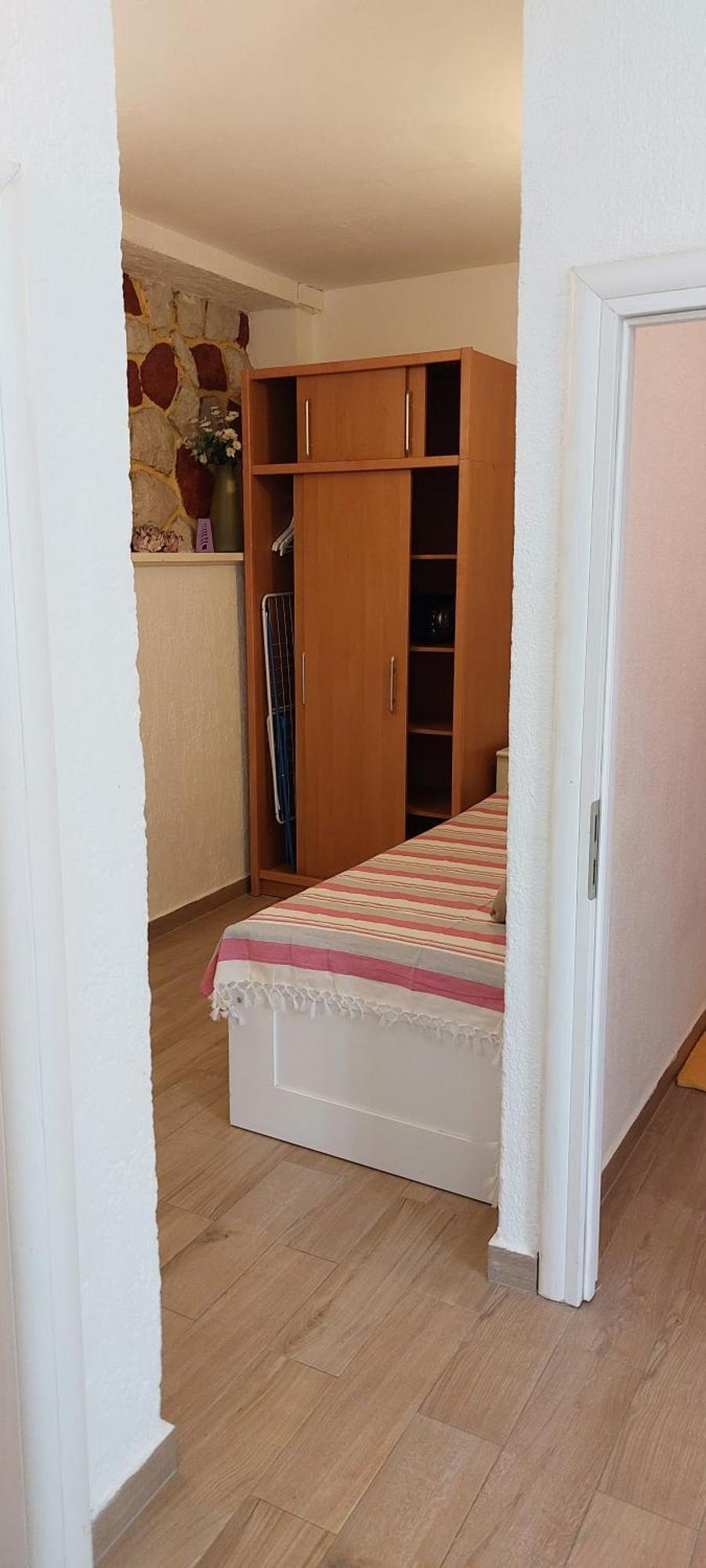Apartmani Katica2 Crikvenica Quarto foto
